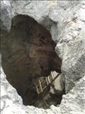 La Cueva del Indio Arecibo - ARECIBO